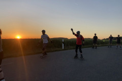 IMG_0010