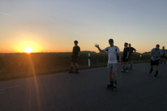 IMG_0011