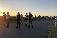 IMG_0017