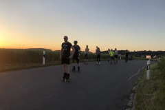 IMG_0019