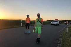 IMG_0033