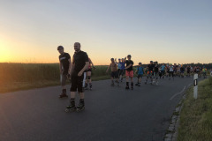 IMG_9998