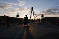 cty_L1260650
