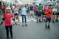 cty_L1230391
