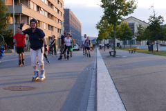 cty_L1230425