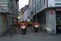 cty_L1240990