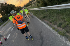 26-07-20-20-49-58-4173