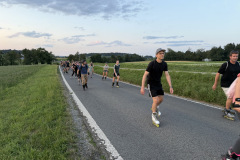 26-07-20-21-11-30-4183