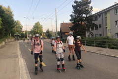 IMG_0091