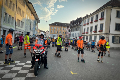 IMG_5904_qon