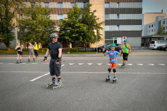 IMG_5957_qon