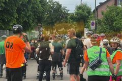 0IMG-20230522-WA0091