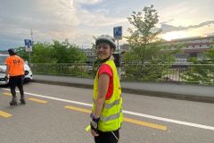 IMG-20230522-WA0047
