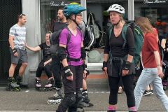 IMG-20230522-WA0068