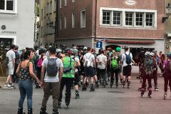 IMG-20230522-WA0086