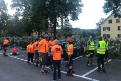 IMG-20230522-WA0116