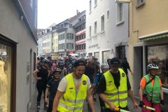 IMG-20230522-WA0119