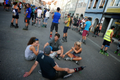 cty_L1230502