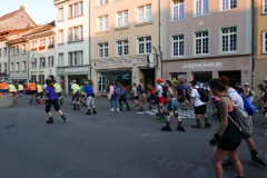 cty_L1230531