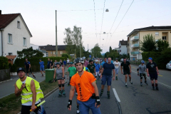 cty_L1230581