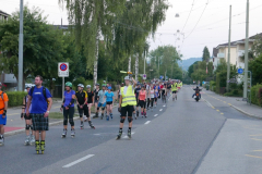 cty_L1230583