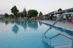 cty_L1230587