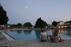 cty_L1230594