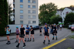 20240624_210958