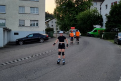 20240624_211122