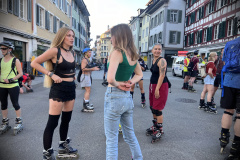 IMG_2561