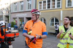 cty_L1230066