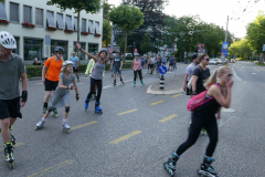 cty_L1230075
