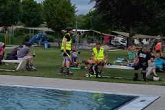 IMG-20230626-WA0048