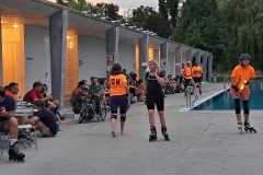 IMG-20230626-WA0051