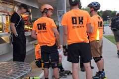 IMG-20230626-WA0052