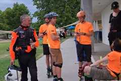 IMG-20230626-WA0059