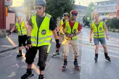 cty-26-IMG_E1071