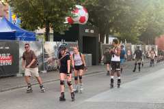 cty-26-IMG_E1073