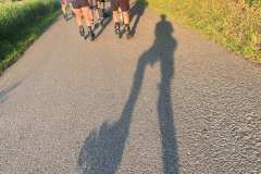 cty-26-IMG_E1077