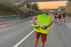 cty-26-IMG_E1082