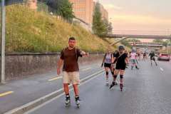 cty-26-IMG_E1083