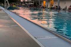cty-26-IMG_E1096