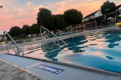 cty-26-IMG_E1100