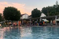 cty-26-IMG_E1101