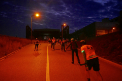 cty_L1250149