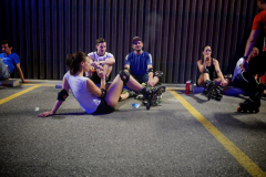 cty_L1240082
