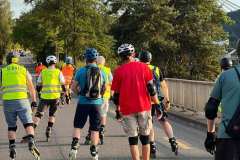 cty-26-IMG_1442
