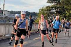 cty-26-IMG_1443