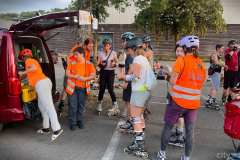 cty-26-IMG_1446