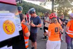 cty-26-IMG_1447